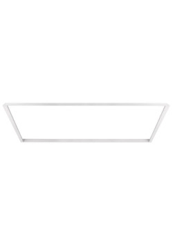 Рамка Deko-Light Surface mounting frame 120x30 930152