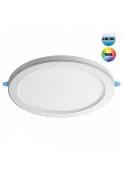 Встраиваемый светильник Novotech SPOT NT23 359011