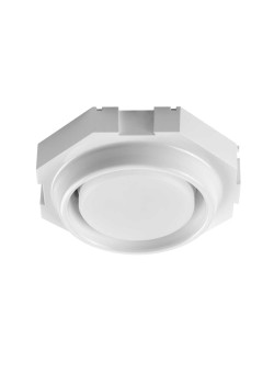 Светильник встраиваемый Lightstar Tensio 212100