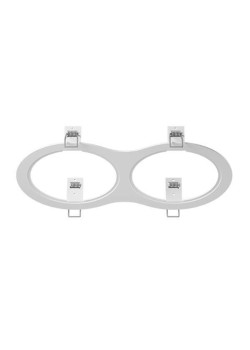 Рамка Lightstar Intero 111 217926