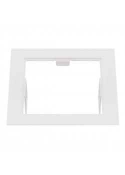 Рамка Lightstar Domino Quadro 214516