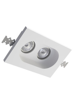 Встраиваемый светильник Artpole SGS7