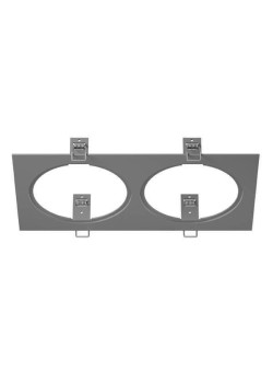 Рамка Lightstar Intero 111 217829