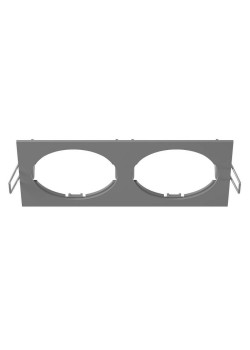 Рамка Lightstar Intero 16 217529