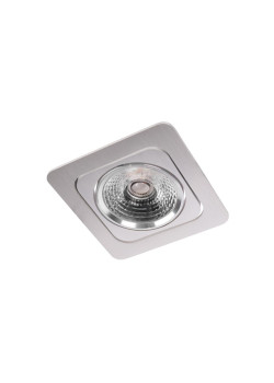 Встраиваемый светильник Loft IT Screen 10328/B Chrome