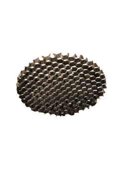 Сотовый фильтр Deko-Light Honeycomb for Series Klara / Nihal Mini / Rigel Mini / Uni II 930307