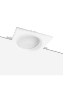 Встраиваемый светодиодный светильник Loft IT Galaxy 10354/200