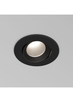 Встраиваемый светодиодный светильник Elektrostandard Even 25094/LED a065459