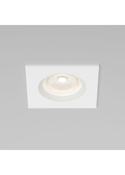 Встраиваемый светильник Elektrostandard 25055/01 a067706