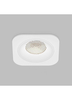 Светильник встраиваемый Elektrostandard a071311