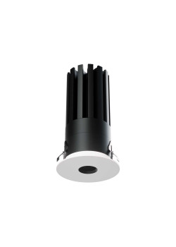 Светильник светодиодный встраиваемый Spira Slim Lightstar 074336