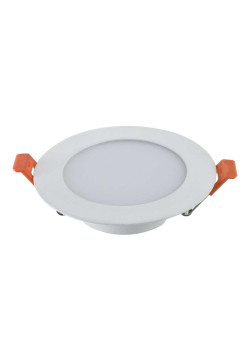 Встраиваемый светильник ST LUCE ST212.518.10