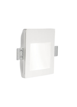 Встраиваемый светодиодный светильник Ideal Lux Walky-2 249827