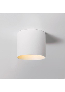 Встраиваемый светильник Italline DL 3025 white