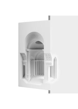 Встраиваемый светильник Loft IT Antique 10355A