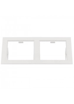 Рамка Lightstar Domino Quadro 214526