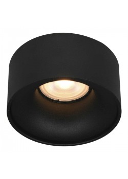 Встраиваемый светильник ST LUCE ST260.408.01