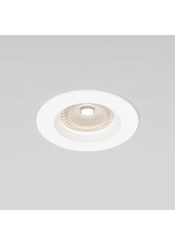 Встраиваемый светильник Elektrostandard 25054/01 a067704