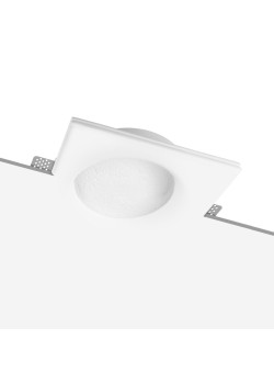 Встраиваемый светодиодный светильник Loft IT Galaxy 10354/300