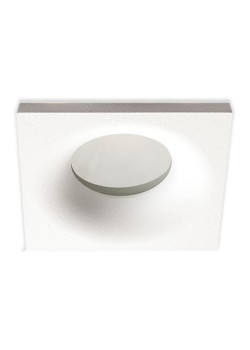 Встраиваемый светильник Italline IT07-7011 white