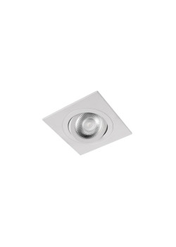 Встраиваемый светильник Loft IT Hap 10341/A White