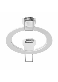 Рамка Lightstar Intero 16 217616