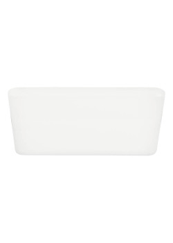 Встраиваемый светодиодный светильник Eglo Rapita 900967