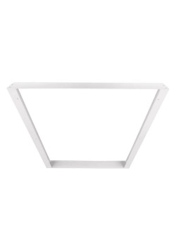 Рамка Deko-Light Surface mounted frame 60x60 930168