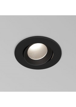 Встраиваемый светодиодный светильник Elektrostandard Even 25094/LED a065459