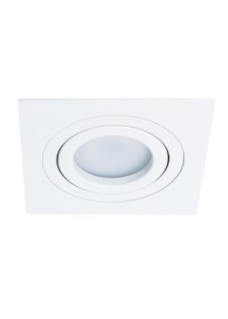Встраиваемый светильник Tarf A2168PL-1W