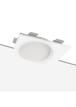 Встраиваемый светодиодный светильник Loft IT Galaxy 10354/600