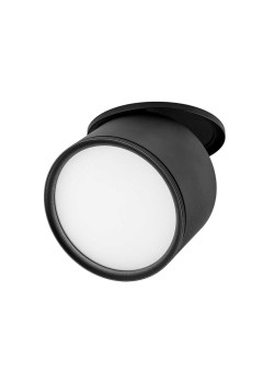 Светильник встраиваемый Lightstar Acuto 215857