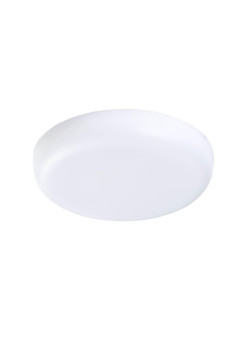 Встраиваемый светодиодный светильник Lightstar Zocco 221182