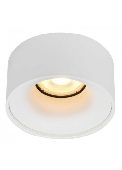 Встраиваемый светильник ST LUCE ST260.508.01