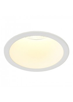 Встраиваемый светодиодный светильник ST Luce ST754.548.07