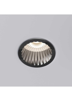 Светильник встраиваемый Elektrostandard a070924