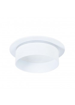 Встраиваемый светильник Arte Lamp Imai A2264PL-1WH