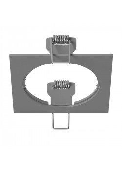 Рамка Lightstar Intero 16 217519