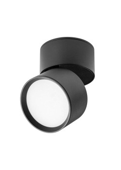 Светильник встраиваемый Lightstar Acuto 215837