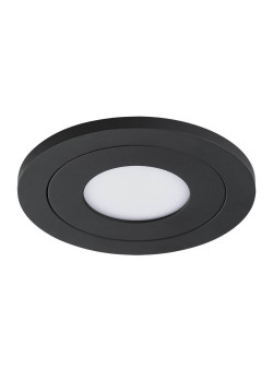 Встраиваемый светодиодный светильник Lightstar Leddy 212178