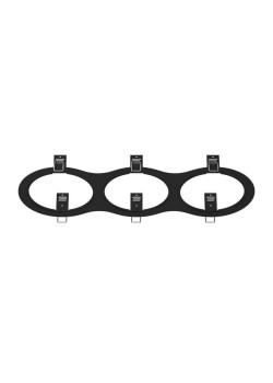 Рамка Lightstar Intero 111 217937