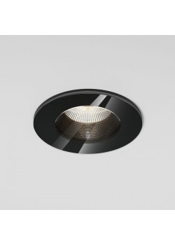 Встраиваемый светодиодный светильник Elektrostandard Artis 25096/LED a066138