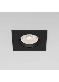 Встраиваемый светильник Elektrostandard 25057/01 a067711