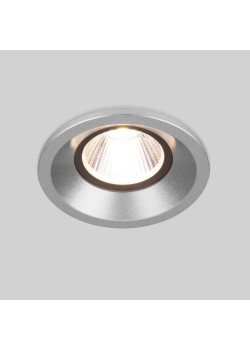 Встраиваемый светодиодный светильник Elektrostandard 25024/Led a056775