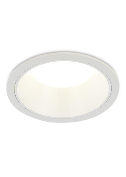 Встраиваемый светодиодный светильник ST Luce ST755.548.12