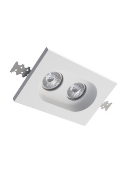 Встраиваемый светильник Artpole SGS8