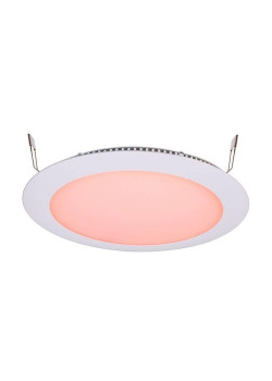 Встраиваемый светильник Deko-Light LED Panel 16 565101