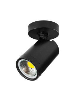 Светильник встраиваемый Lightstar Rullo 213407