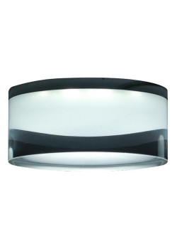 Встраиваемый светодиодный светильник Escada Verona Led 001