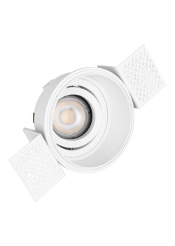 Встраиваемый светильник ST LUCE ST262.508.01